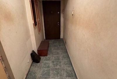 Apartament cu 2 camere decomandat în Romană - 10