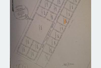 Str Banat, Pantelimon - 5