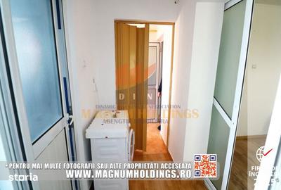 Apartament cu 2 camere decomandat în Trivale - 6