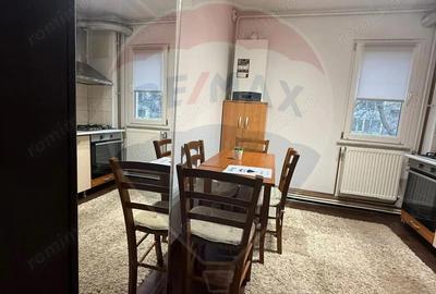 Apartament de inchiriat - 2