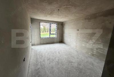 Apartament cu 4 camere decomandat în Central - 9