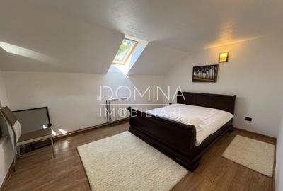 *Domeniu* cu poten?ial turistic - Bumbe?ti-Jiu - 10