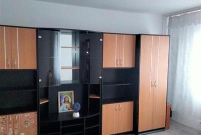 Apartament cu 2 camere semidecomandat în Buziașului - 6