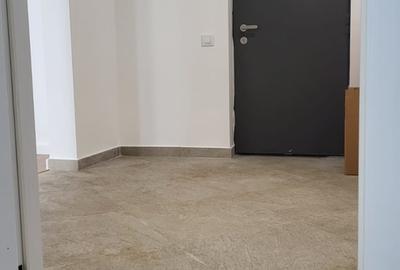 Garsonieră decomandată în Central - 5