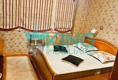 Apartament 2 Camere Stefan cel Mare Bucuresti