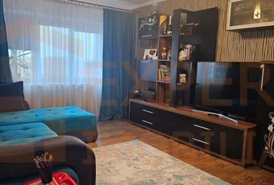 Apartament 3 camere Inel I-Institutul de Marina, Constanta - 2