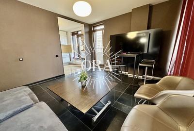 APARTAMENT 2 CAMERE | VANZARE | CARTIER PLOPILOR | 1 PARCARE | 82 MP - 10