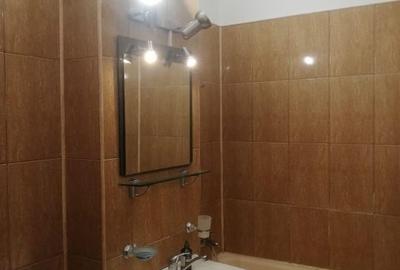 Garsonieră în Sanislău - 3