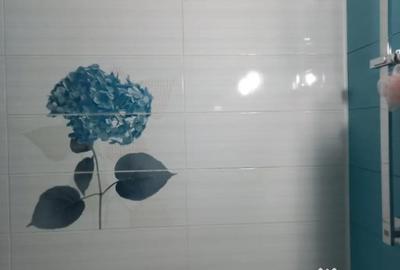 Apartament cu 4 camere decomandat în Brâncoveanu - 5