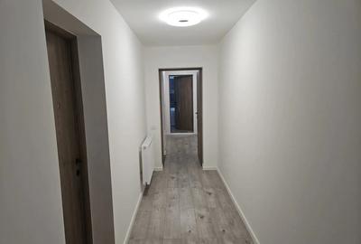 Casă cu 4 camere în Drăganu - 2