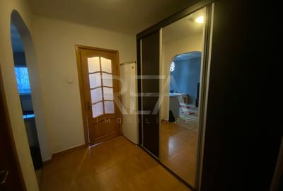 Garsoniera-38,8 mp- Petre Ispirescu - 7