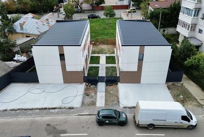 Apartament tip Studio Apartament tip Studio - 17