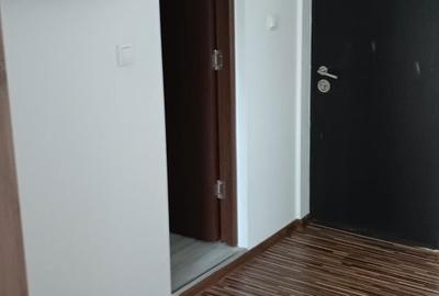 Garsonieră decomandată în Central - 6