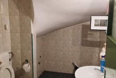 De Vanzare Garsoniera, Romana - Dorobanti Sector 1 - 6