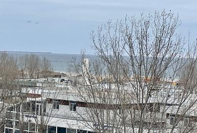 Studio-ul situat in MAMAIA - zona Caraiman - 14