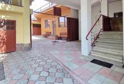 Apartament La Casa - 1