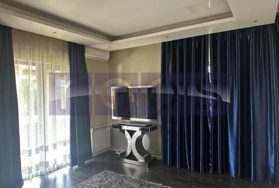 Casă individuală cu 5 camere cu Canalizare în Theodor Pallady - 7