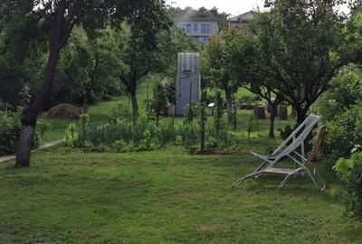 Spațiu comercial, de 1,973 mp, în Dealuri Oradea - 3