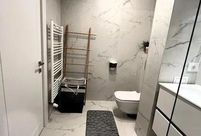 Apartament modern 2 camere Pipera- Ivory Residence - 7