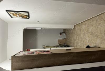 Inchiriez apartament - 1