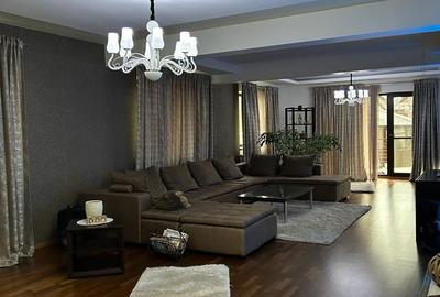 Casă cu 4 camere decomandat în Trivale - 20