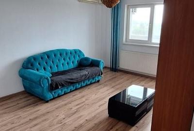 Apartament cu 2 camere decomandat, mobilat în Vitan - 4