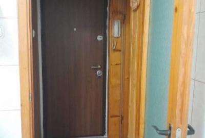 Garsonieră în Nicolina - 1