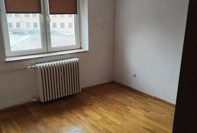 Apartament cu 2 camere în Ultracentral - 2