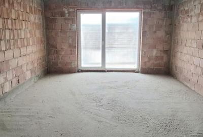 Casa individuala 5 camere 2 bai pivnita 380mp teren in Cisnadie Casa individuala 5 camere 2 bai pivnita 380mp teren in Cisnadie - 4