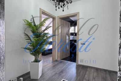 Casa 4 camere, 103mp, Zona Teilor Casa 4 camere, 103mp, Zona Teilor - 11