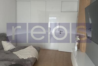 Apartament cu 2 camere decomandat în Bucureștii Noi - 10