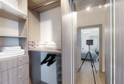 Duplex cu 6 camere cu Canalizare în Pipera - 10