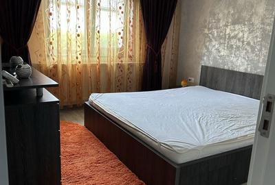 Garsonieră în Valea Moșneagului - 3