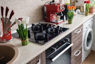 Apartament cu 2 camere în Calarași 4 - 2