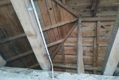 Casă cu Teren 4900 Mp în Tătăranu - 4