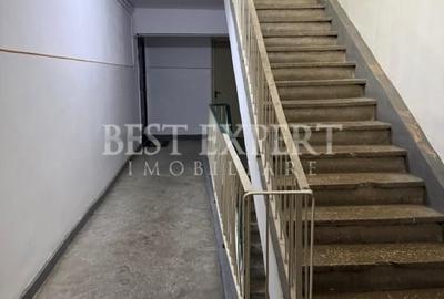 Apartament 3 camere Campia Libertatii -Geam la Baie - 10