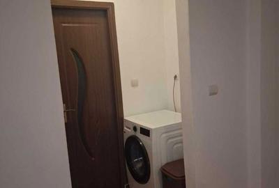 Apartament cu 3 camere în Central - 4