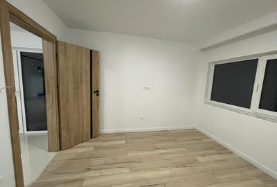 Apartament cu 2 camere decomandat în Florești - 2