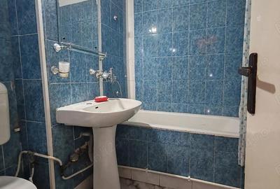 Apartament cu 4 camere decomandat în Ultracentral - 6