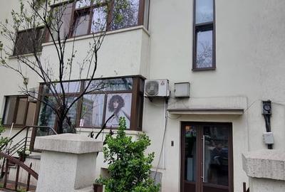 Apartament cu 4 camere semidecomandat în Cantemir - 5