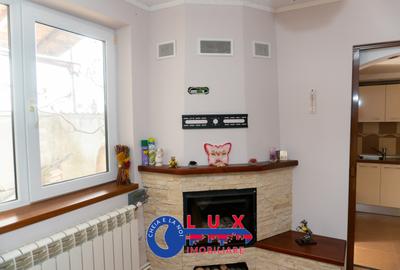 ID 6344 Casa in Zona Viticulturii - SUPER PRET - 5