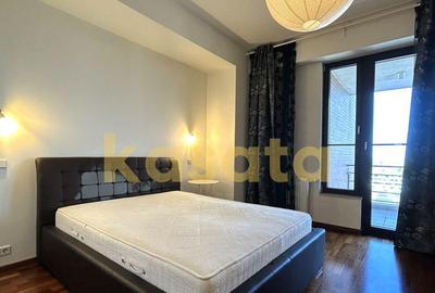 2 camere I 89 mp utili I 17 mp terasa I mobilat si utilat... - 5