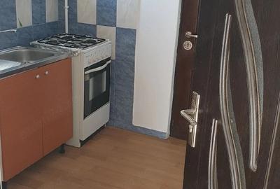 Garsonieră decomandată în Noua - 6