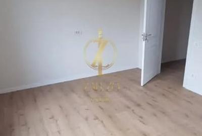 Duplex cu 3 camere | Parta - 8
