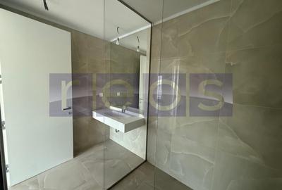 Apartament cu 2 camere în Barbu Văcărescu - 25
