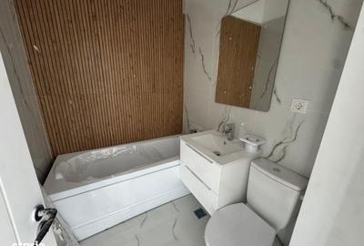 Garsonieră în Central - 3