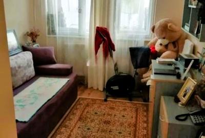Apartament cu 3 camere decomandat în Far - 4