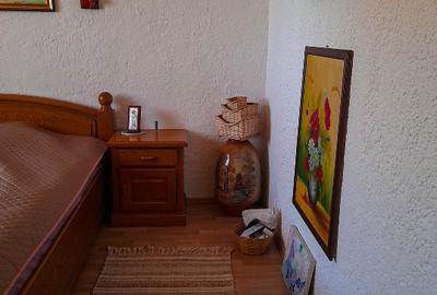 Vand apartament 2 camere Bariera Bucuresti - 9