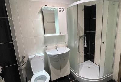 Apartament cu 2 camere în Central - 3