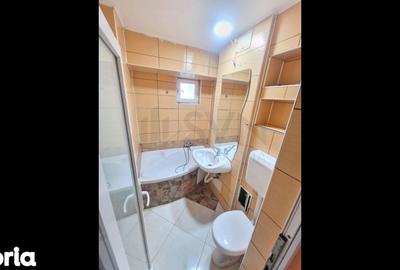 Apartament cu 4 camere în Pantelimon - 1